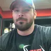 Josh Dewitt - @rogerio.dewitt - TikTok