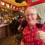Roger DeWitt - @sonofwilma - Instagram