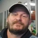 Roger Dewitt - @rogerdewitt9 - Instagram