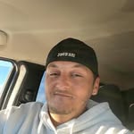 Roger Dewitt - @rogdodge88 - Instagram