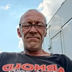Roger Dewitt - Facebook