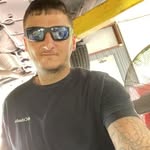 Roger Dewitt - @rogerdewitt7 - Instagram