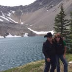 Roger DeWitt - Facebook
