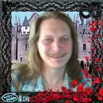 Roger Dewitt - Facebook