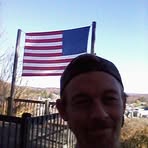 Roger Dewitt - Facebook