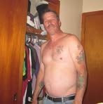 Roger Dewitt - Facebook