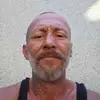 Roger Dewitt - @roger.dewitt - TikTok