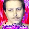 ROGER DEWITT - @rogerdewitt39 - TikTok