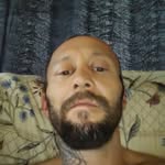Roger Dewitt - @roger.dewitt.374 - Instagram