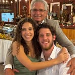 Roger DeWitt - Facebook