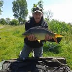 Roger Dewitte - Facebook