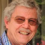 Roger Dewitte - @roger.dewitte.52 - Instagram