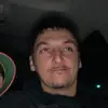 rogerdewitt41 - @rogerdewitt41 - TikTok