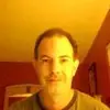 rogerdewitt5 - @rogerdewitt5 - TikTok