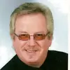 rogerdewitt - @rogerdewitt - TikTok