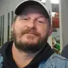 rogeredewitt - @rogeredewitt - TikTok