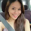 alysiaa_tity - @deyoliviaroger - TikTok