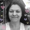 Deyona Rozell Rogers - @deyonarozellroger - TikTok