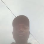 Martin Roger Tayou - Facebook