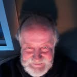 ROGER D DEYOUNG - @rogerdeyoung2 - Instagram