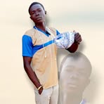 Roger Dah - Facebook