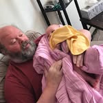 Roger Deyo - @badbudda9722 - Instagram