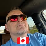 Roger Deyo - @ffdpdc4l - Instagram