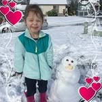 Roger Deyo - @roger.deyo.5 - Instagram