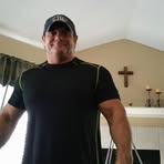 Roger Deyo - Facebook