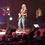 Roger DeYoung - @rogerdeyoung - Instagram