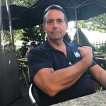 Roger DeYoung - @roger_deyoung - Instagram