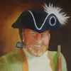 rogerdeyoung - @rogerdeyoung - TikTok