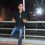 Steven Jiménez - @rogerjimenez.deyolita - Instagram