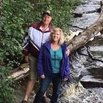 Rog DeYoung - @roger.deyoung - Instagram