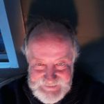 ROGER D DEYOUNG - @rogerdeyoung2 - Instagram
