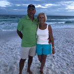 Roger Deyoung - @deyoung.roger - Instagram