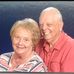 Roger DeYoung - Facebook