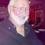 Roger DeYoung - @roger.deyoung.3 - Instagram