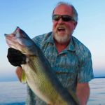 Roger DeYoung - @deyoung3445 - Instagram