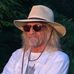Roger Deyoung - Facebook