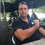Roger DeYoung - @roger_deyoung - Instagram