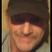 Roger Dick - Facebook