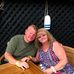 Roger Dick - Facebook