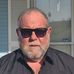 Roger Dick - Facebook