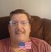 Roger Dick - Facebook