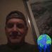 Roger Dick - Facebook