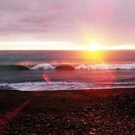 roger dick - @rogerdick80 - Instagram