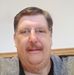 Roger Dick - Facebook