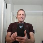 Roger Dick - @rogerdick913 - Instagram