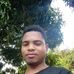 Roger Dick - Facebook